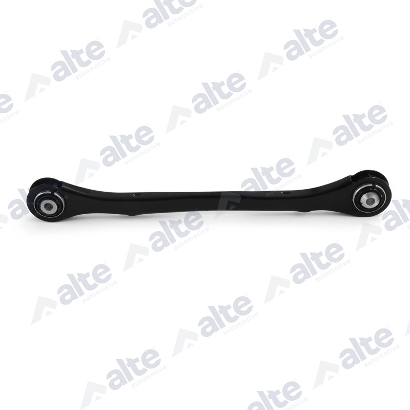 Track Control Arm - 94845AL ALTE AUTOMOTIVE