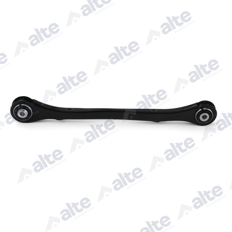 Braccio oscillante, Sospensione ruota - 94846AL ALTE AUTOMOTIVE