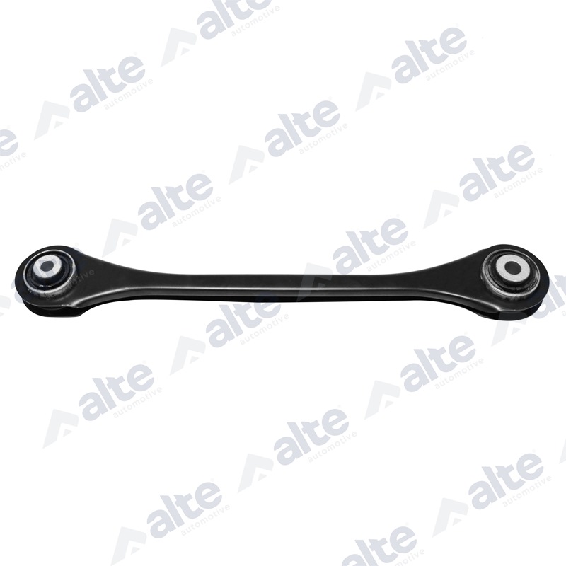 Track Control Arm - 94848AL ALTE AUTOMOTIVE
