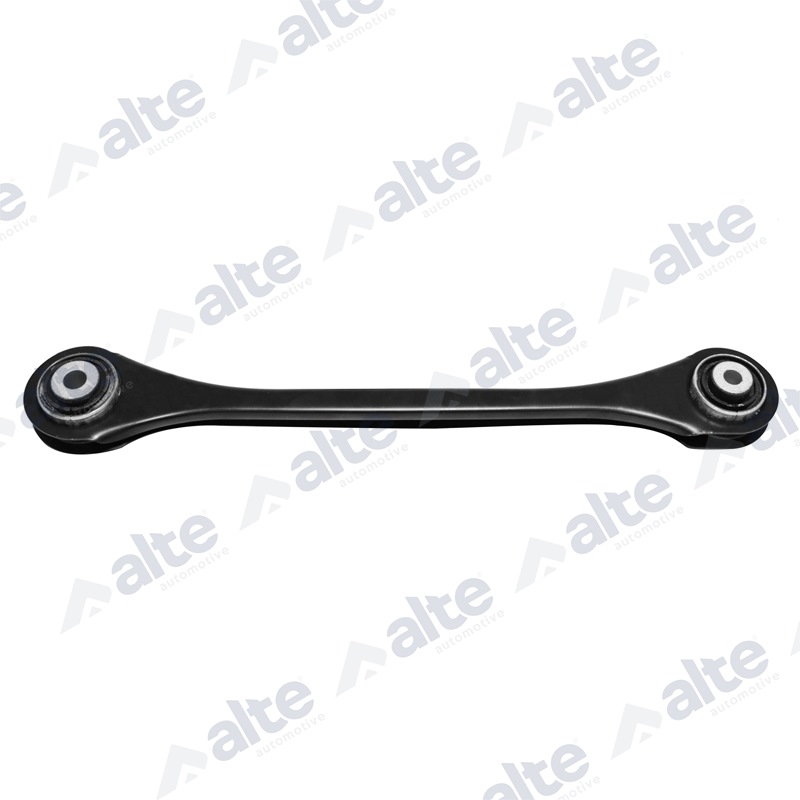 Track Control Arm - 94849AL ALTE AUTOMOTIVE