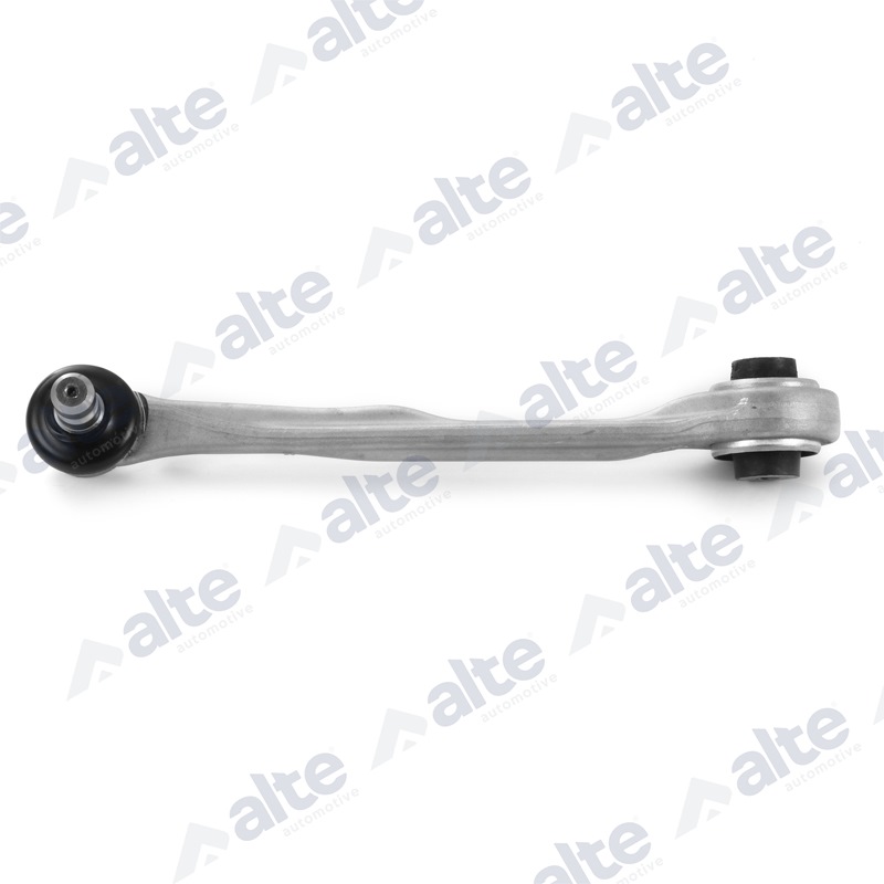 Braccio oscillante, Sospensione ruota - 94945AL ALTE AUTOMOTIVE