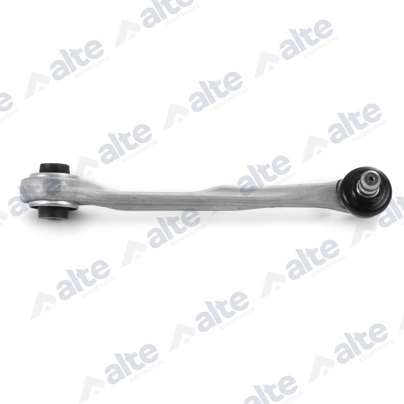 Braccio oscillante, Sospensione ruota - 94946AL ALTE AUTOMOTIVE