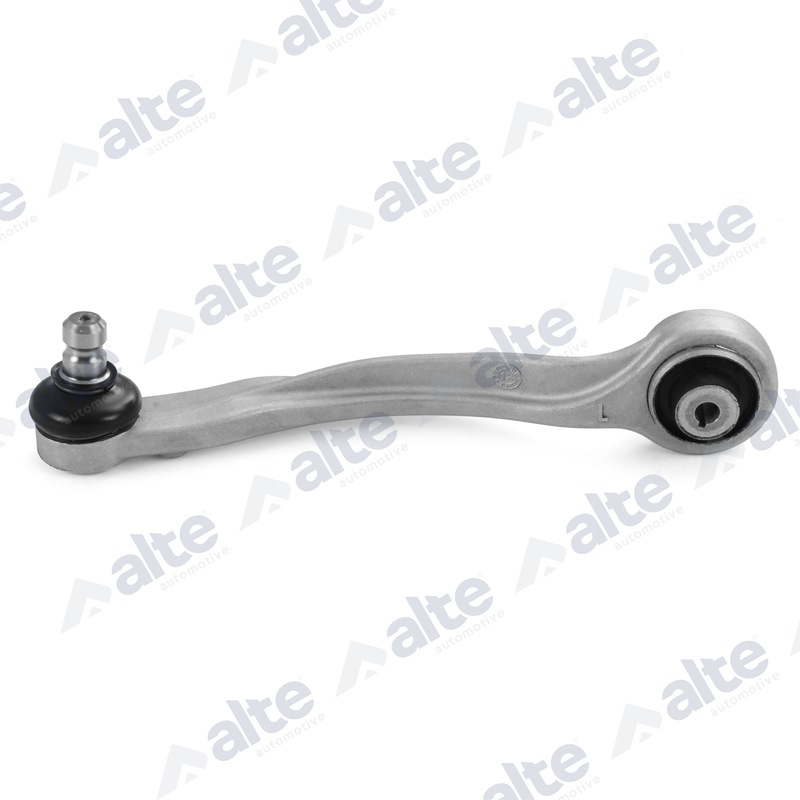 Braccio oscillante, Sospensione ruota - 94948AL ALTE AUTOMOTIVE