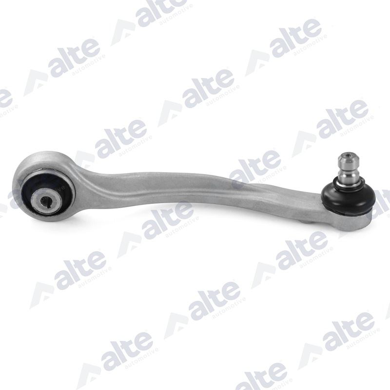 Braccio oscillante, Sospensione ruota - 94949AL ALTE AUTOMOTIVE