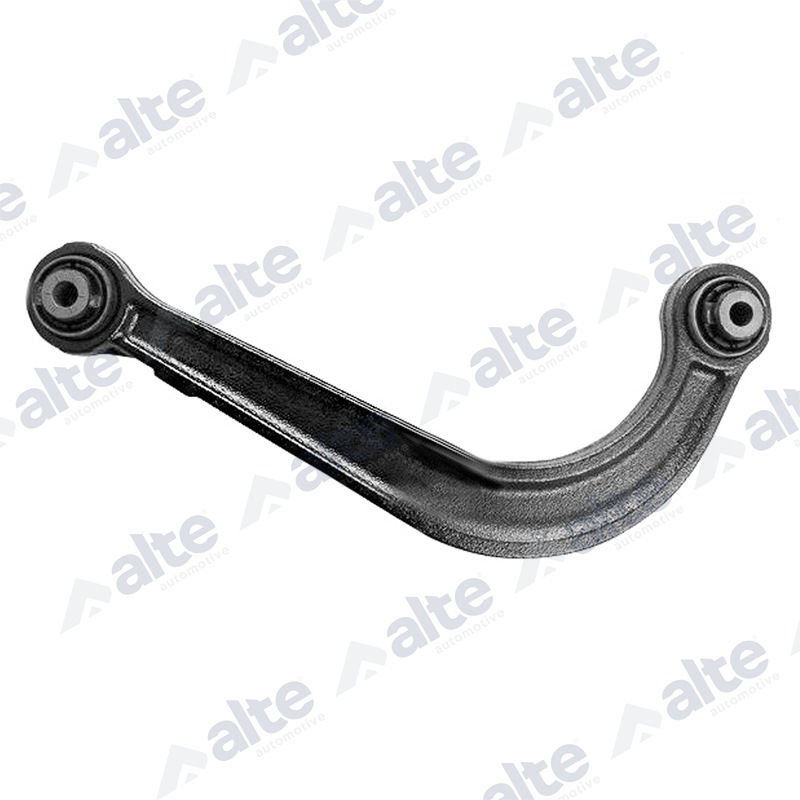 Track Control Arm - 94964AL ALTE AUTOMOTIVE