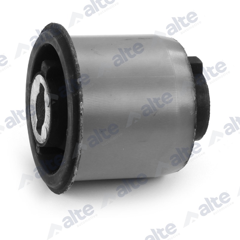 Supporto, Corpo assiale - 94969AL ALTE AUTOMOTIVE