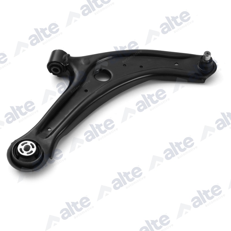 Braccio oscillante, Sospensione ruota - 94978AL ALTE AUTOMOTIVE