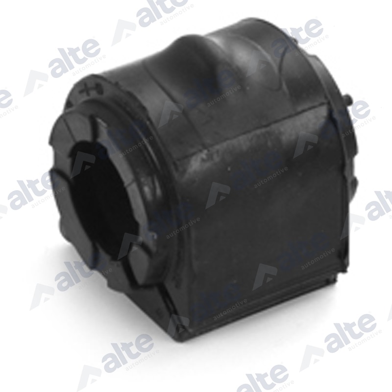 Stabiliser Mounting - 94987AL ALTE AUTOMOTIVE