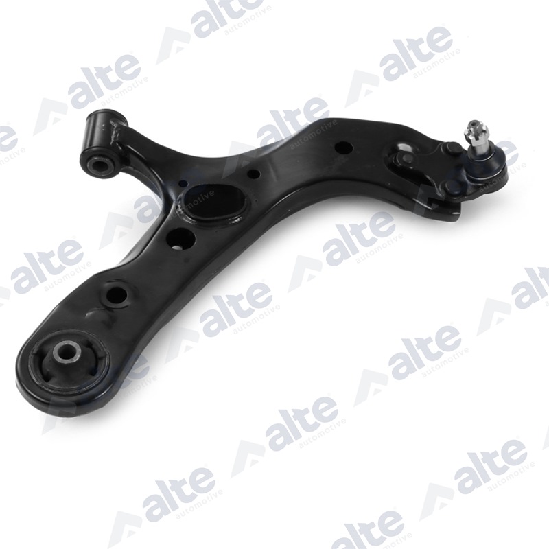 Track Control Arm - 95076AL ALTE AUTOMOTIVE