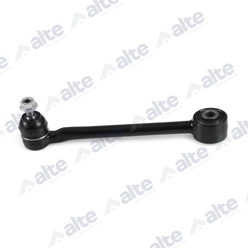 Track Control Arm - 95083AL ALTE AUTOMOTIVE
