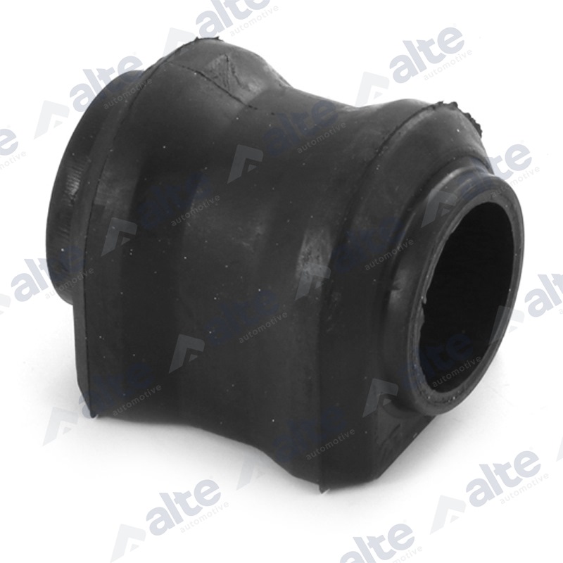 Stabiliser Mounting - 95085AL ALTE AUTOMOTIVE