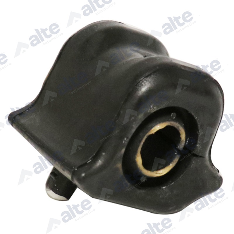 Supporto, Stabilizzatore - 95086AL ALTE AUTOMOTIVE