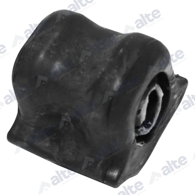 skersinio stabilizatoriaus įvorių komplektas - 95087AL ALTE AUTOMOTIVE