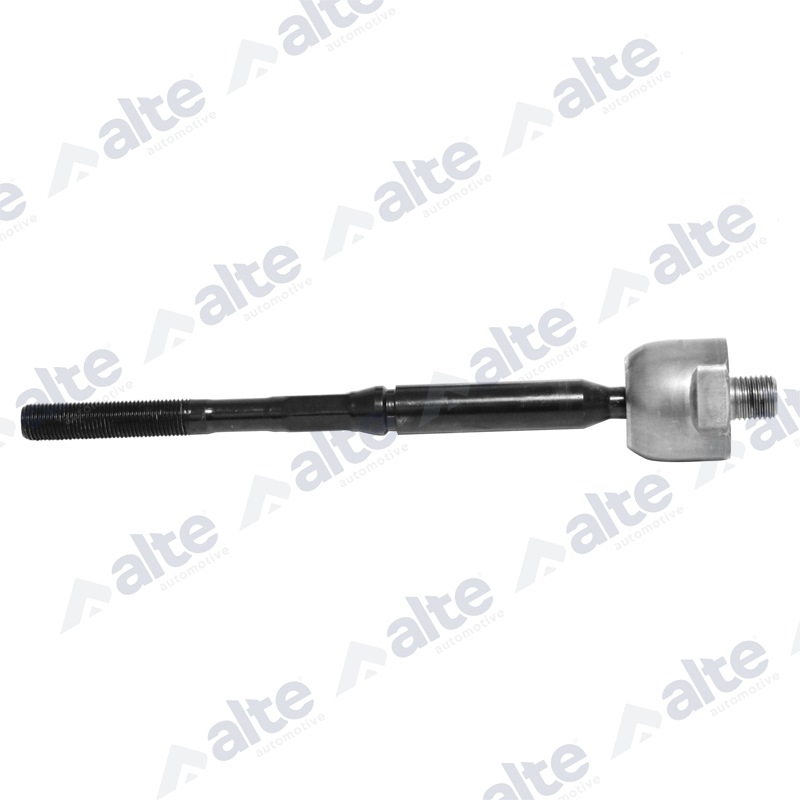 Inner Tie Rod - 95089AL ALTE AUTOMOTIVE