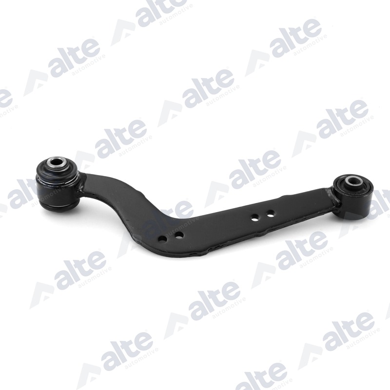 vikšro valdymo svirtis - 95111AL ALTE AUTOMOTIVE