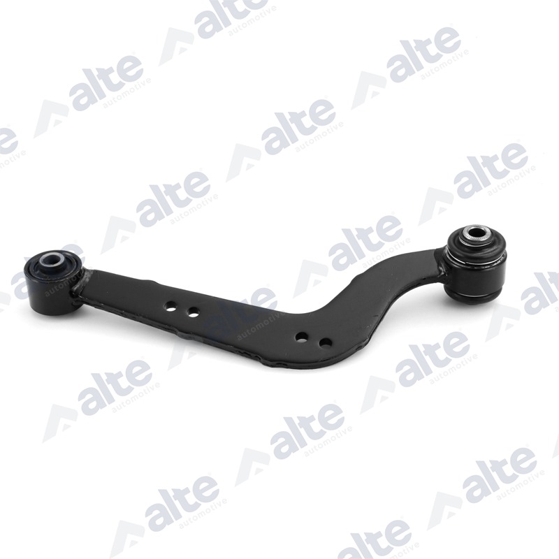 vikšro valdymo svirtis - 95112AL ALTE AUTOMOTIVE