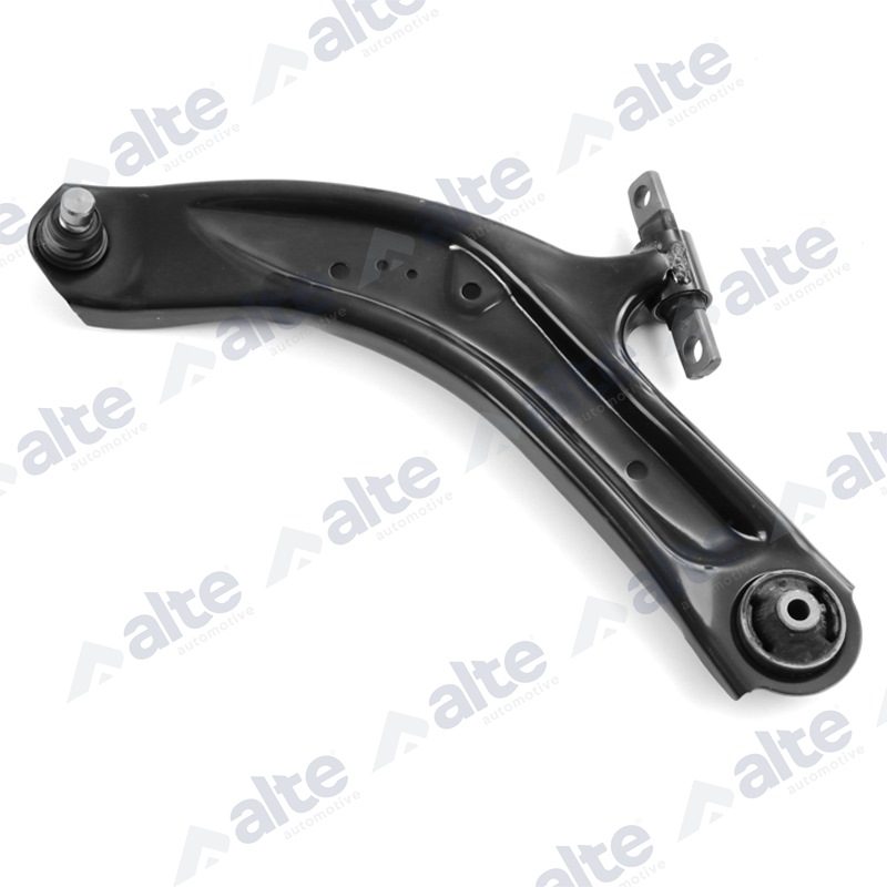 Track Control Arm - 95116AL ALTE AUTOMOTIVE