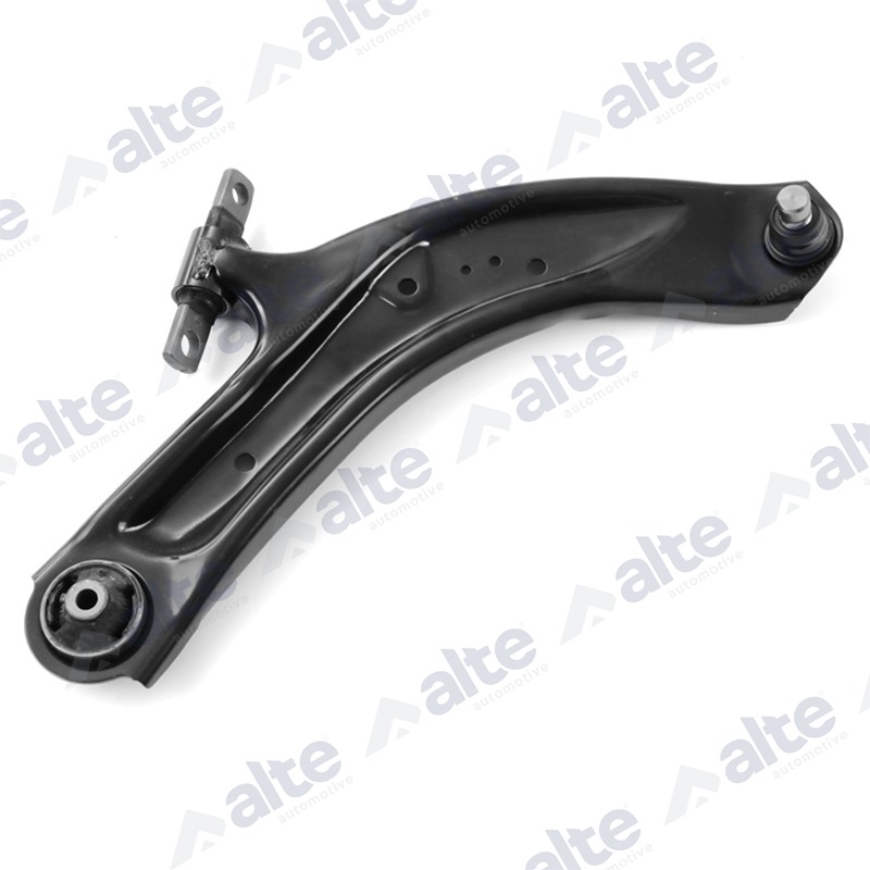 Braccio oscillante, Sospensione ruota - 95117AL ALTE AUTOMOTIVE