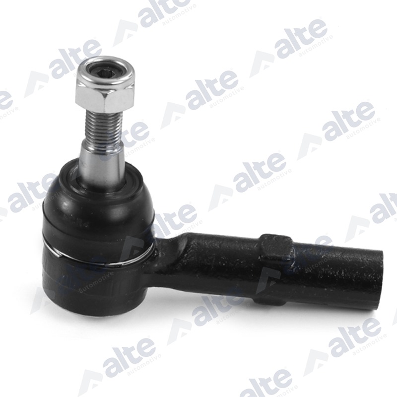 Tie Rod End - 95127AL ALTE AUTOMOTIVE