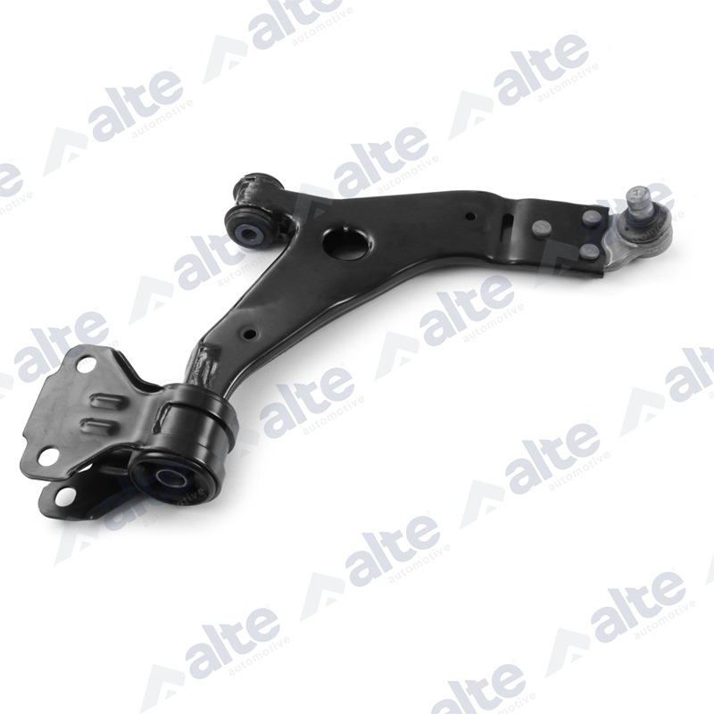 Track Control Arm - 95149AL ALTE AUTOMOTIVE