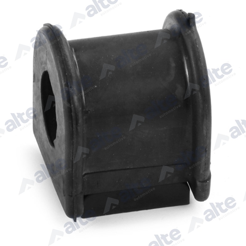 Stabiliser Mounting - 95180AL ALTE AUTOMOTIVE