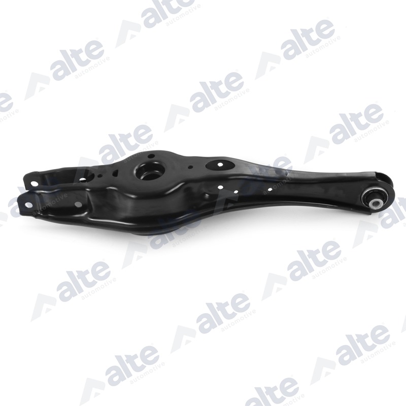 vikšro valdymo svirtis - 95181AL ALTE AUTOMOTIVE