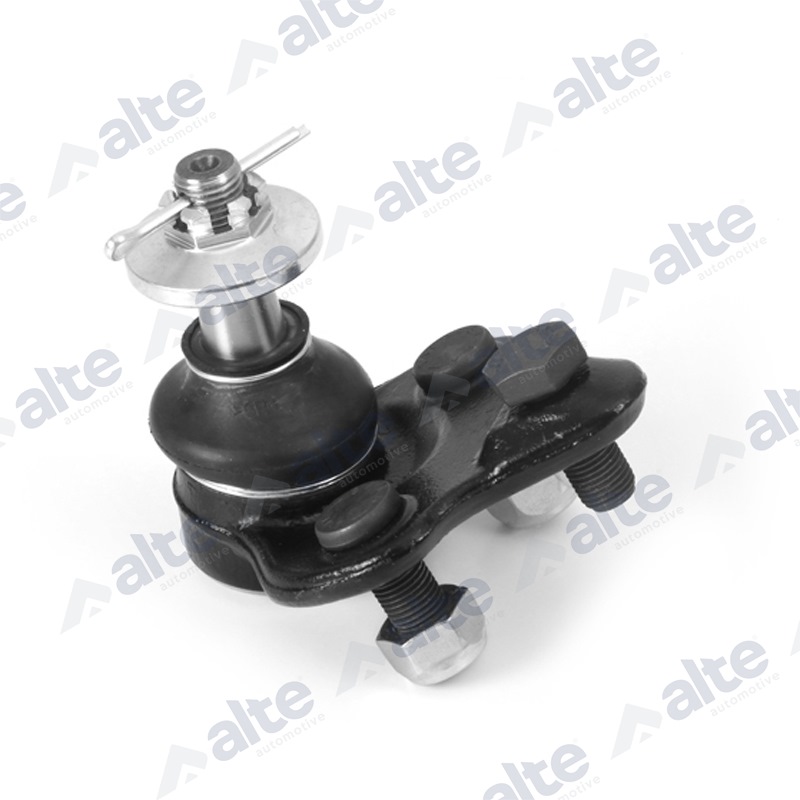 Ball Joint - 95287AL ALTE AUTOMOTIVE