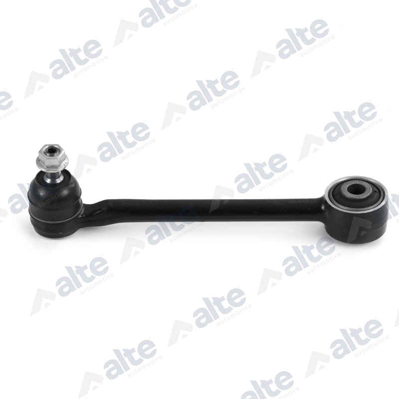 vikšro valdymo svirtis - 95288AL ALTE AUTOMOTIVE