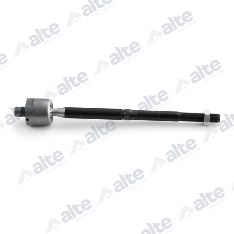 Inner Tie Rod - 95300AL ALTE AUTOMOTIVE