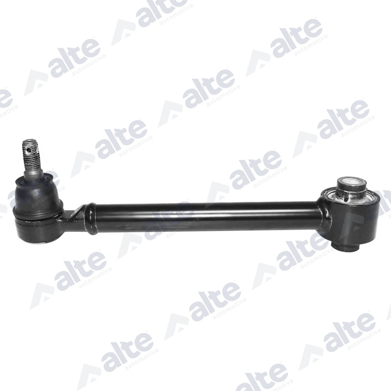 Track Control Arm - 95350AL ALTE AUTOMOTIVE