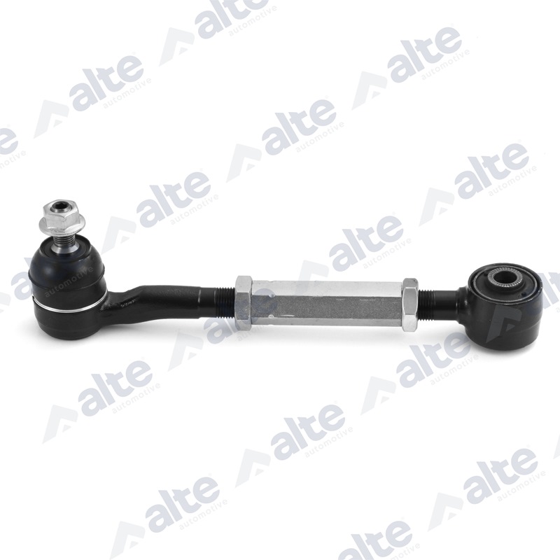 vikšro valdymo svirtis - 95372AL ALTE AUTOMOTIVE
