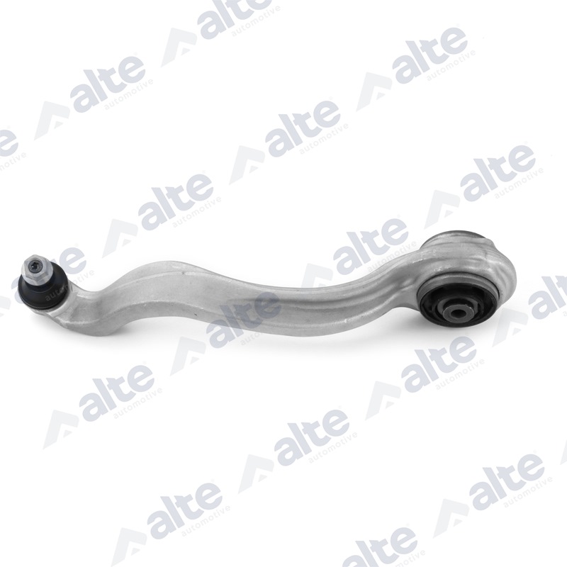 Track Control Arm - 95388AL ALTE AUTOMOTIVE