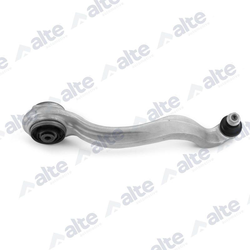 Braccio oscillante, Sospensione ruota - 95389AL ALTE AUTOMOTIVE