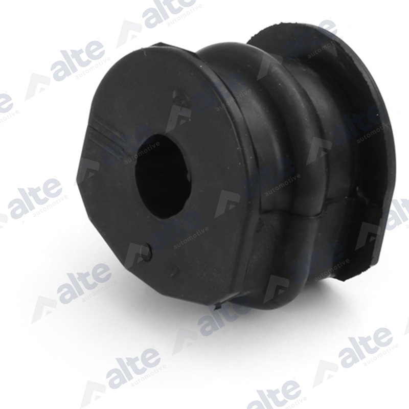 skersinio stabilizatoriaus įvorių komplektas - 95416AL ALTE AUTOMOTIVE