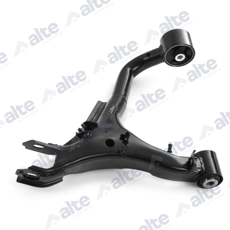 Track Control Arm - 95438AL ALTE AUTOMOTIVE