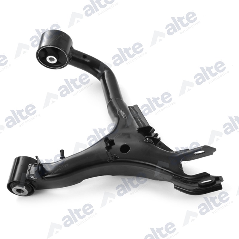 Track Control Arm - 95439AL ALTE AUTOMOTIVE