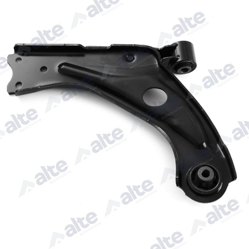Track Control Arm - 95446AL ALTE AUTOMOTIVE