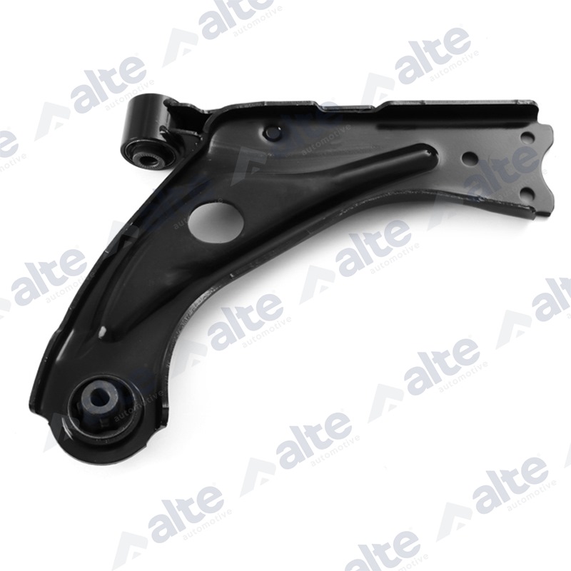 Track Control Arm - 95447AL ALTE AUTOMOTIVE