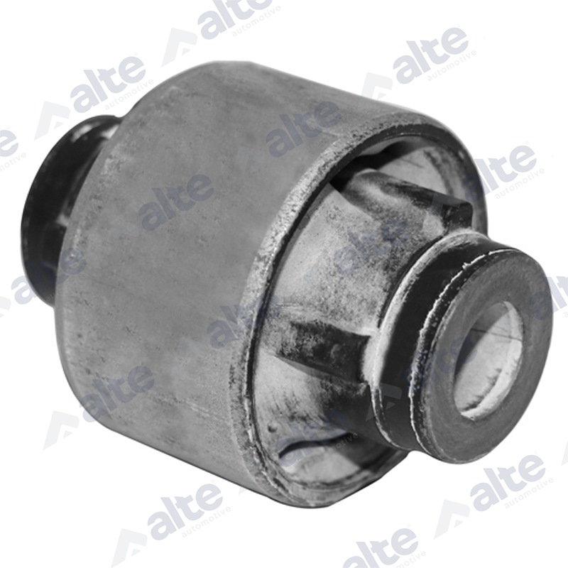 Control Arm-/Trailing Arm Bush - 95448AL ALTE AUTOMOTIVE