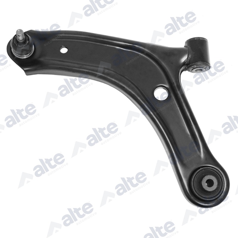 Braccio oscillante, Sospensione ruota - 95558AL ALTE AUTOMOTIVE