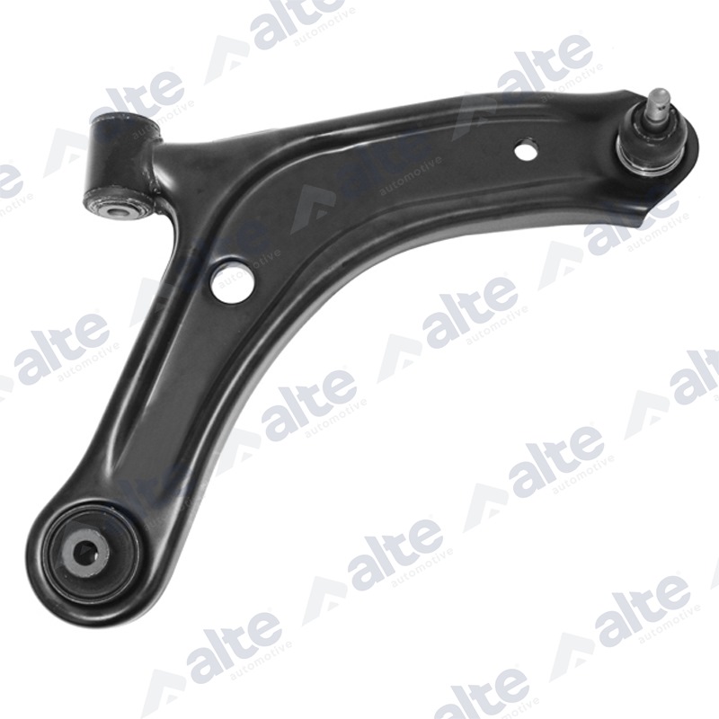 Track Control Arm - 95559AL ALTE AUTOMOTIVE