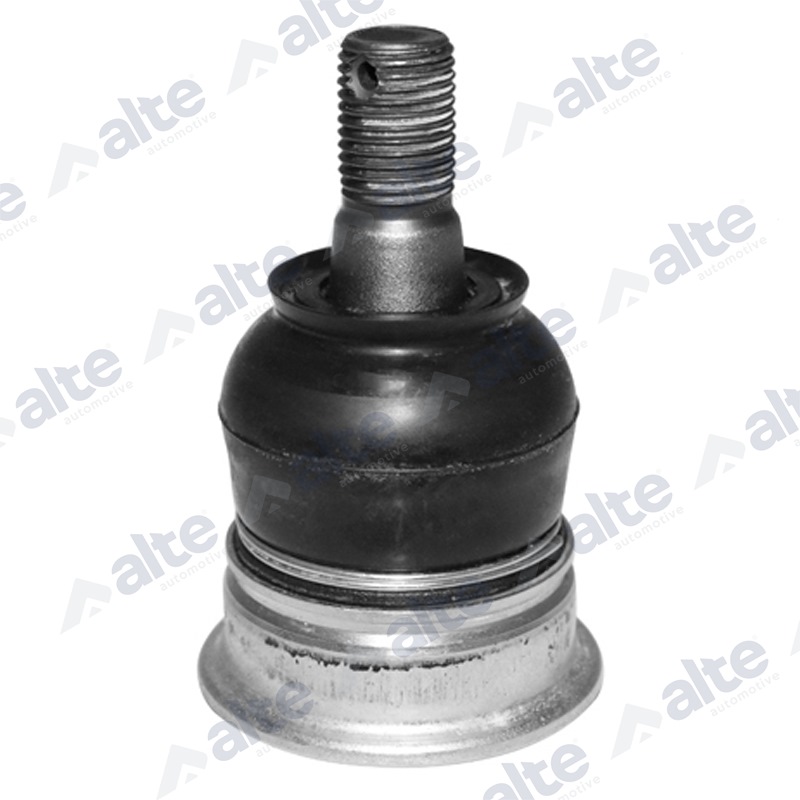 Giunto di supporto / guida - 95560AL ALTE AUTOMOTIVE