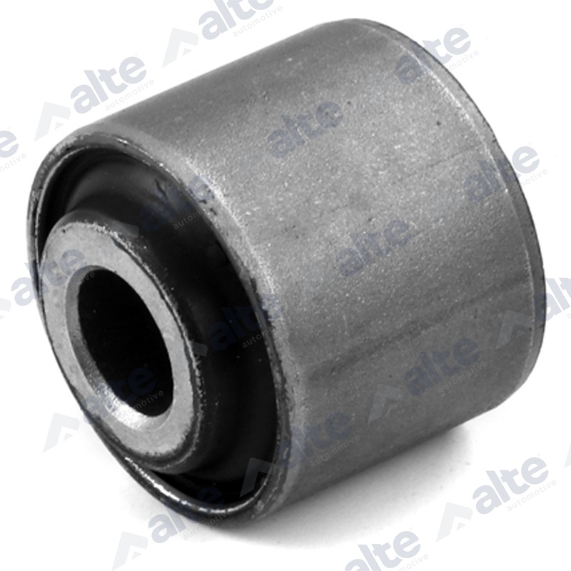 Control Arm-/Trailing Arm Bush - 95609AL ALTE AUTOMOTIVE