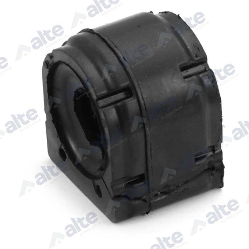 skersinio stabilizatoriaus įvorių komplektas - 95655AL ALTE AUTOMOTIVE