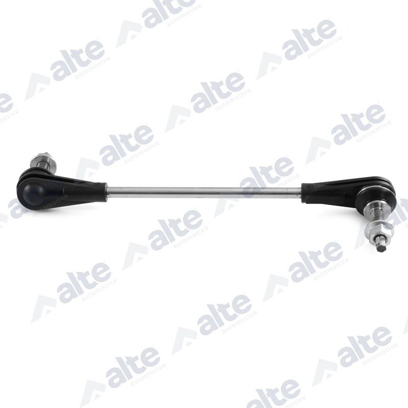 Rod/Strut, stabiliser - 95671AL ALTE AUTOMOTIVE