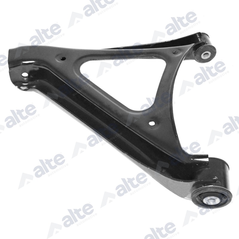 vikšro valdymo svirtis - 95715AL ALTE AUTOMOTIVE