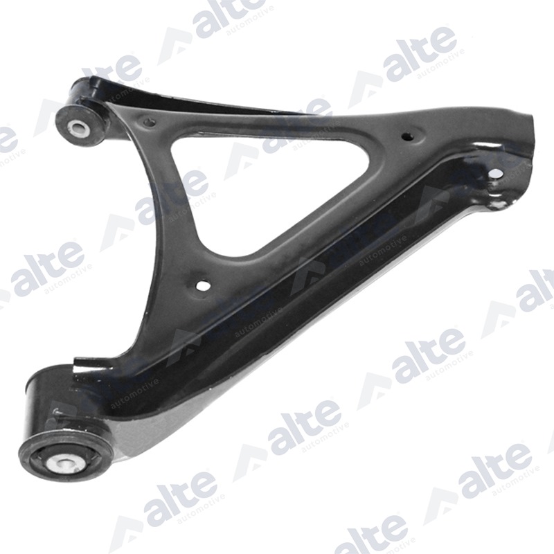 Track Control Arm - 95716AL ALTE AUTOMOTIVE