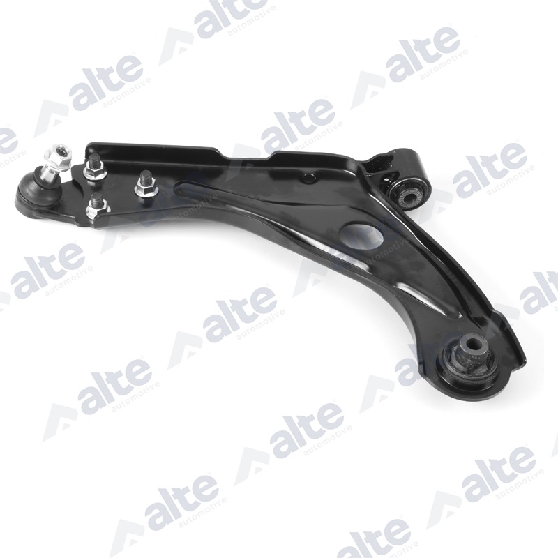 Track Control Arm - 95787AL ALTE AUTOMOTIVE