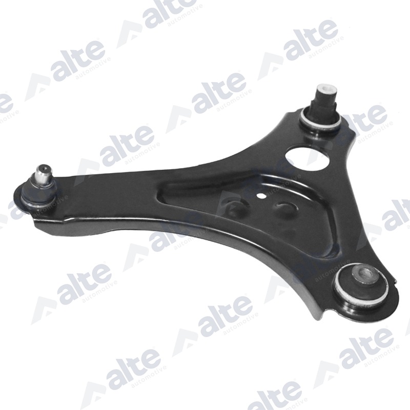 Braccio oscillante, Sospensione ruota - 95817AL ALTE AUTOMOTIVE