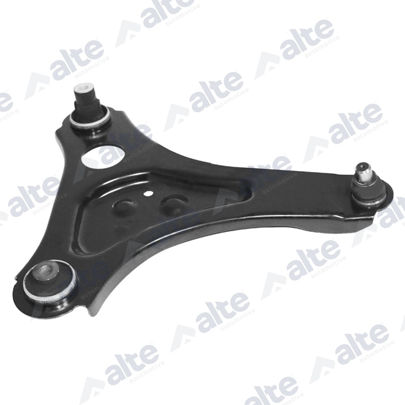 vikšro valdymo svirtis - 95818AL ALTE AUTOMOTIVE